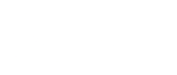 EAF号